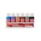 Acrylic Paint Value Pack by Craft Smart®